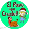 Navidad Rugrats 16