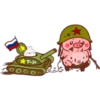 Pig 03 19