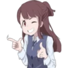 KAWAII ANIME THREE recompilati 24