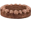 Food - Cake 19