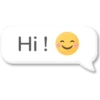 Hi!