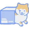 Perrito cute 14