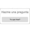 PREGUNTAS INSTAGRAM 22