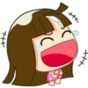 th
