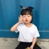 Koreanita 1 21