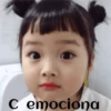 Koreanita 1 22