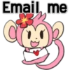 TINY MONKEYS 20