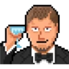 gestos pixelados 20