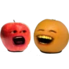 Ra
