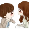 This is Love 19