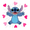 Stitch 2 15