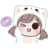 OK!