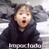 Koreanita 1 23