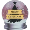 MERRY
CHRISTMAS