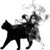 Dark Halloween 24