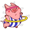 Pig 02 17