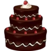 Food - Cake 20