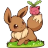 Pokemon Eevee 14