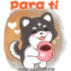 para ti