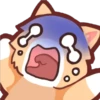 KITTY EMOTICON#2 24