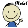 ¡Hola!