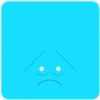 MOODSMOJI #1 21