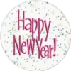 Happy
New Year!
