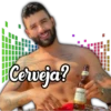 Cerveja? CHEMIA