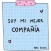 Notas 9