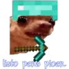 Locochones 25