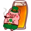 Pig 03 20