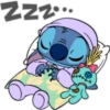 Stitch 22