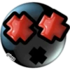 🔸🟡Glow EMOJI 🟡🔸 21