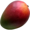 Food - Fruits 21