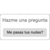 PREGUNTAS INSTAGRAM 23