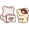 اار