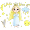 god
bolesa гром
