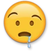 Emojis IOS 10 22