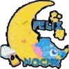 buenas noches 16
