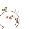 ๏