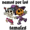 Hallowen 24