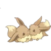 Pokemon Eevee 15