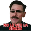 Robotnik Eggman Sonic Movie 25