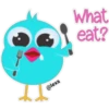 Colorful  Chick 25