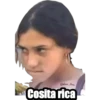 Variados 22