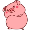 Pig 02 18