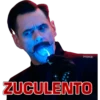 Robotnik Eggman Sonic Movie 26