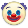Emojis IOS 10 23