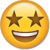 Emojis IOS 10 24
