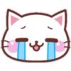 Gatito Kawaii🇧🇷❤️🌸 11